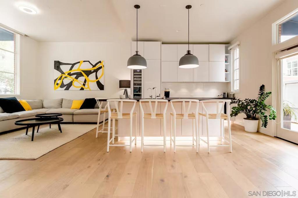 Photo of Listing #250044796SD