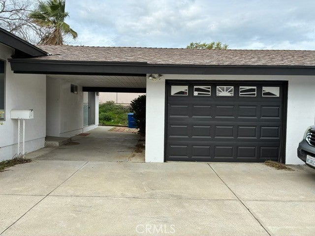 Photo of Listing #OC25267314