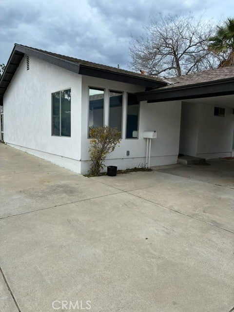 Photo of Listing #OC25267314