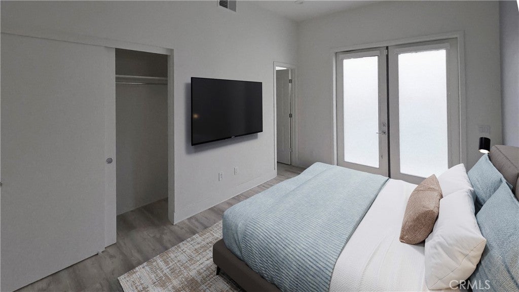 Photo of Listing #SR25267377