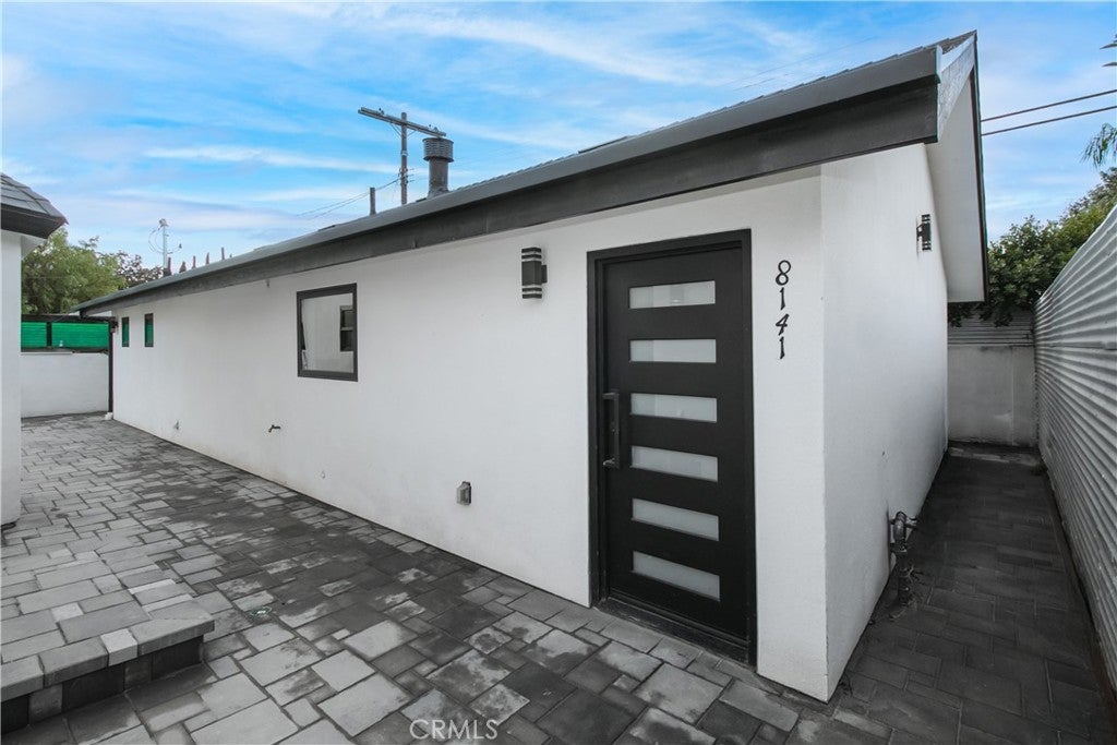 Photo of Listing #SR25267393