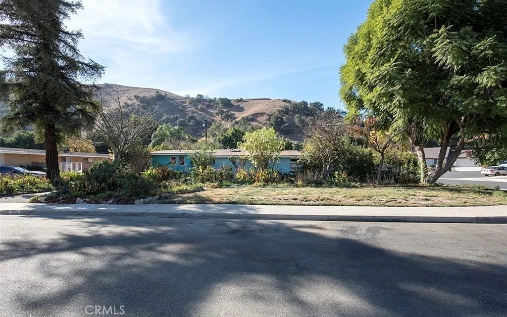 Photo of Listing #AR25267125