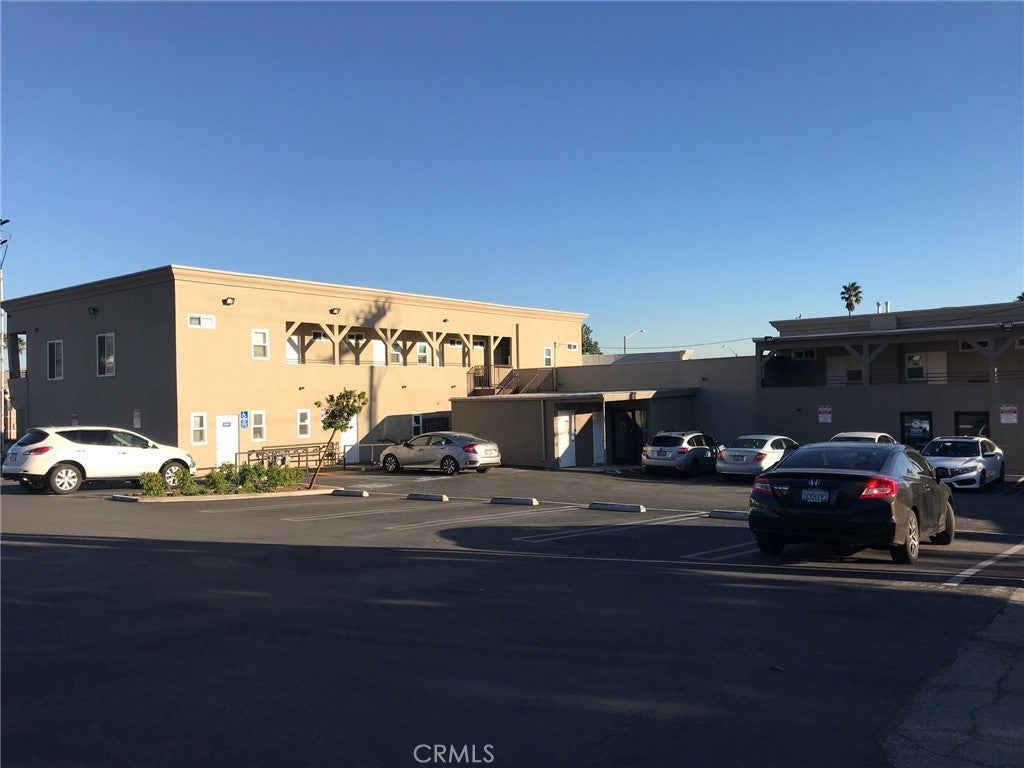 Photo of Listing #WS25267422