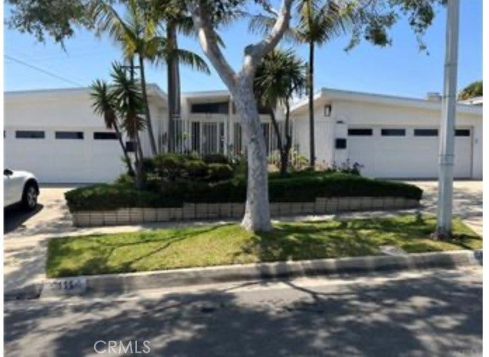 Photo of Listing #SR25267458