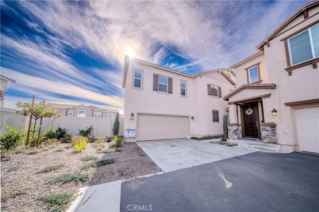 558 Pablo Rd, Lake Elsinore