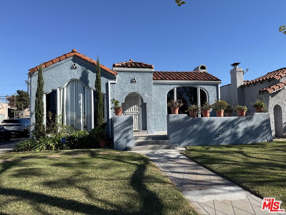 Photo of Listing #25623371