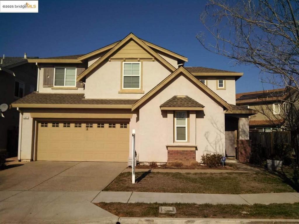 Photo of Listing #41118348