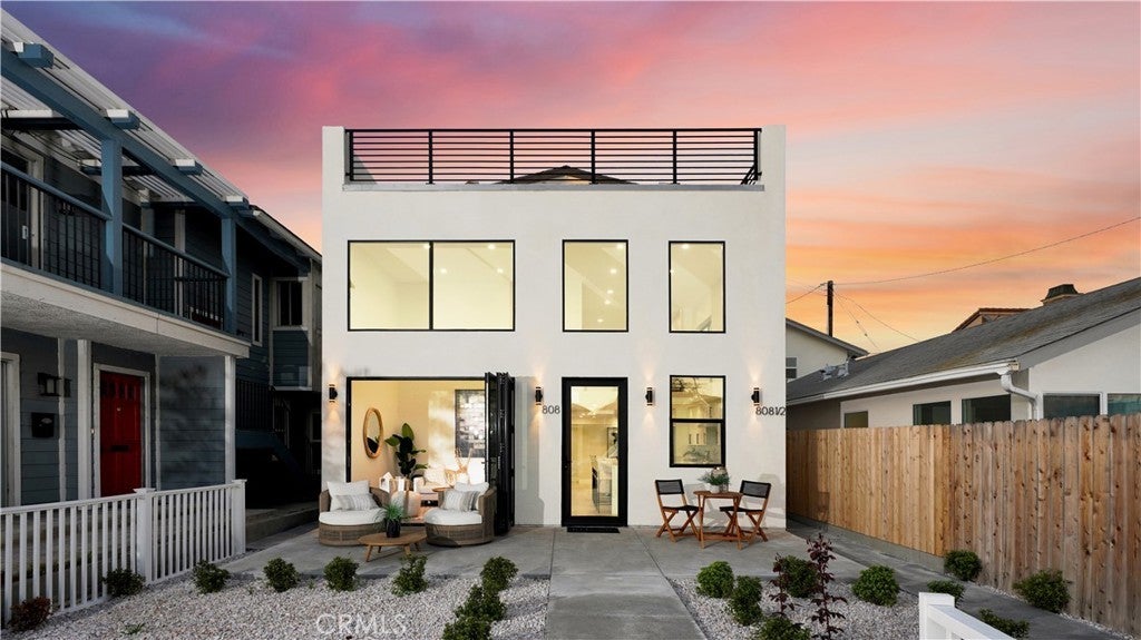 Photo of Listing #OC25267110