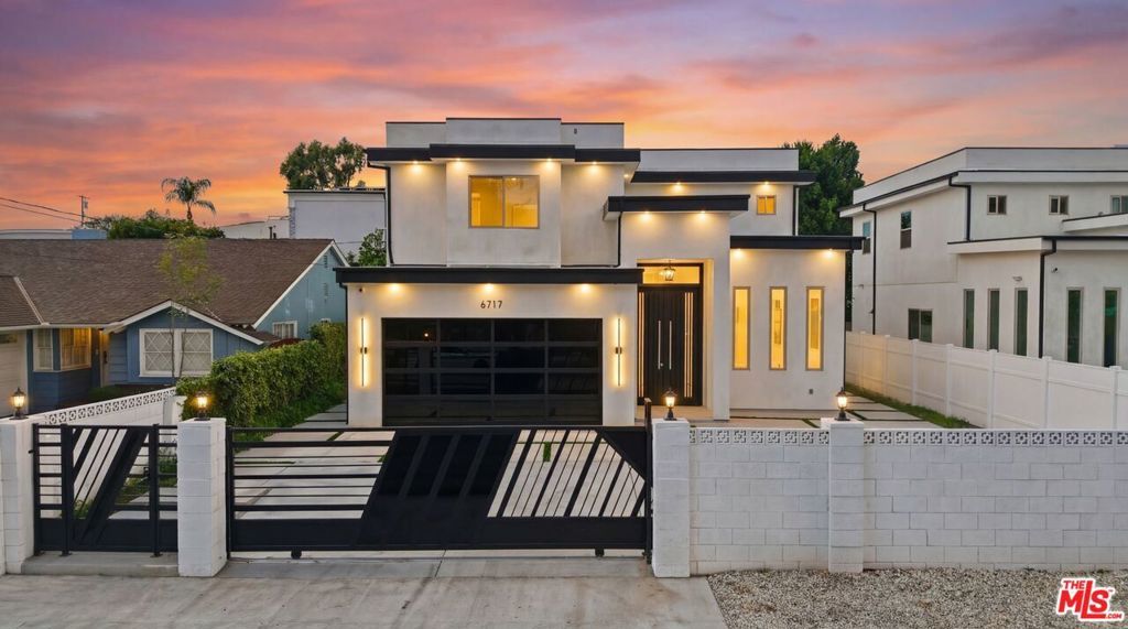 Photo of Listing #25623357