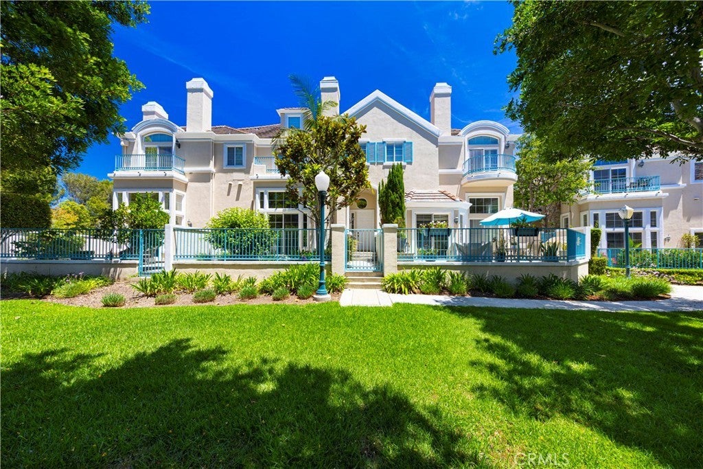 Photo of Listing #OC25267623