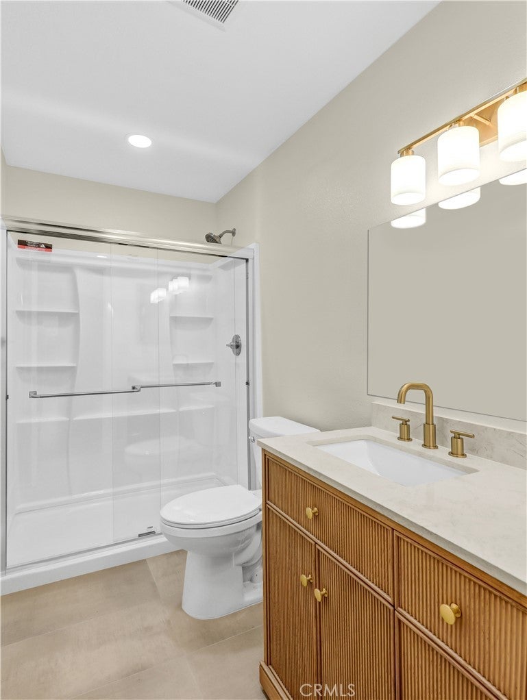 Photo of Listing #AR25267645