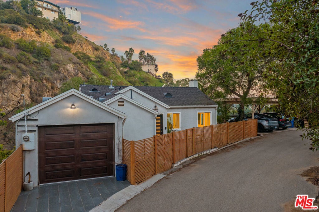 Photo of Listing #25622743