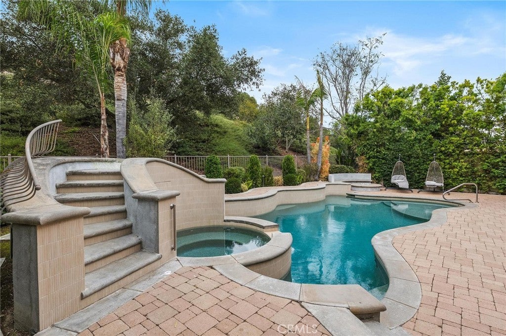 Photo of Listing #OC25264847