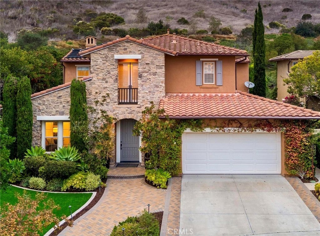 Photo of Listing #OC25264847