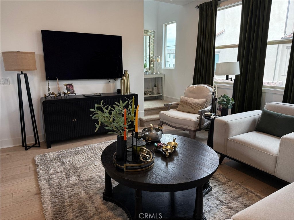 Photo of Listing #OC25267715