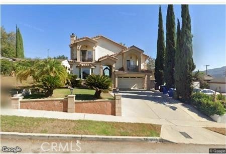 Photo of Listing #GD25267748