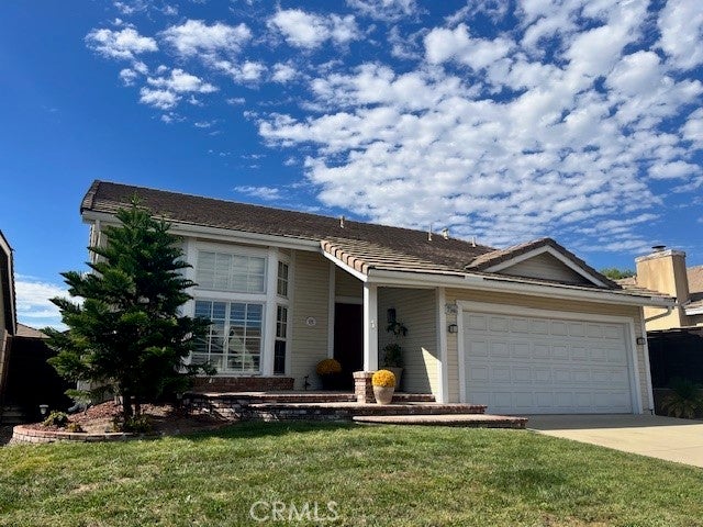 Photo of Listing #AR25267747