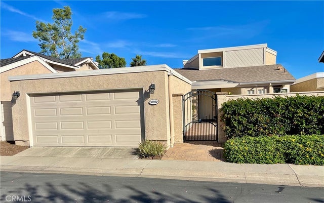 28082 Palmetto Court, Laguna Niguel.