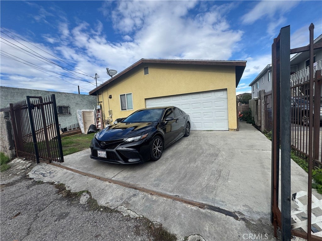 Photo of Listing #PW25267794