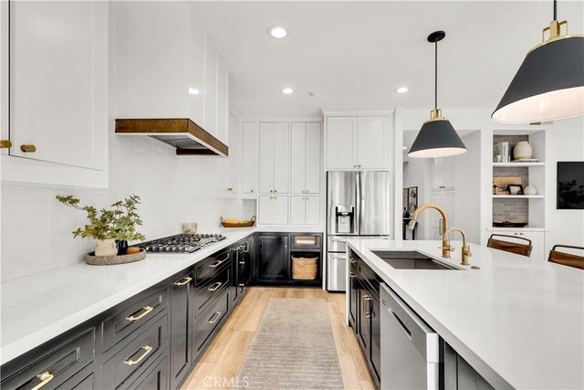 6110 Camino Forestal, San Clemente.