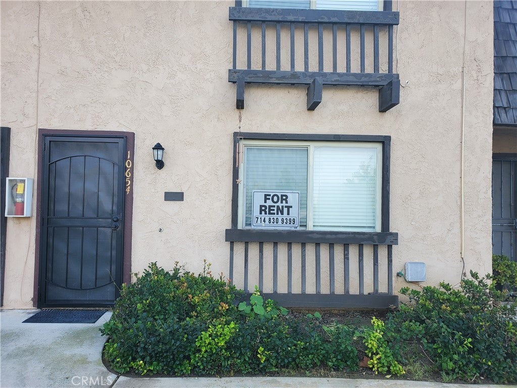 Photo of Listing #PW25267815