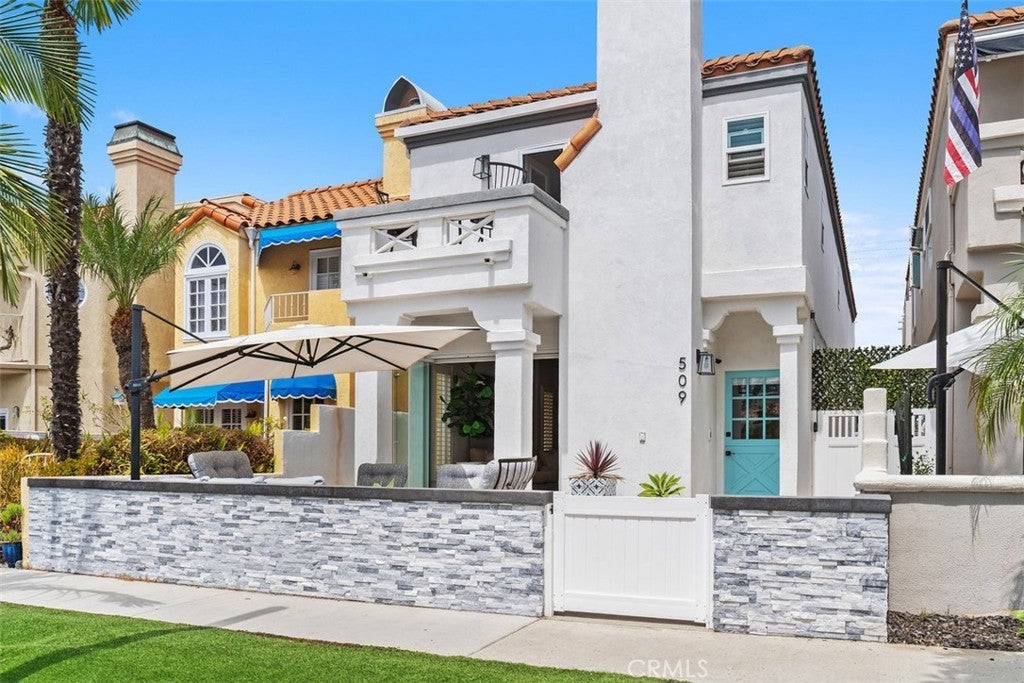 Photo of Listing #OC25267816