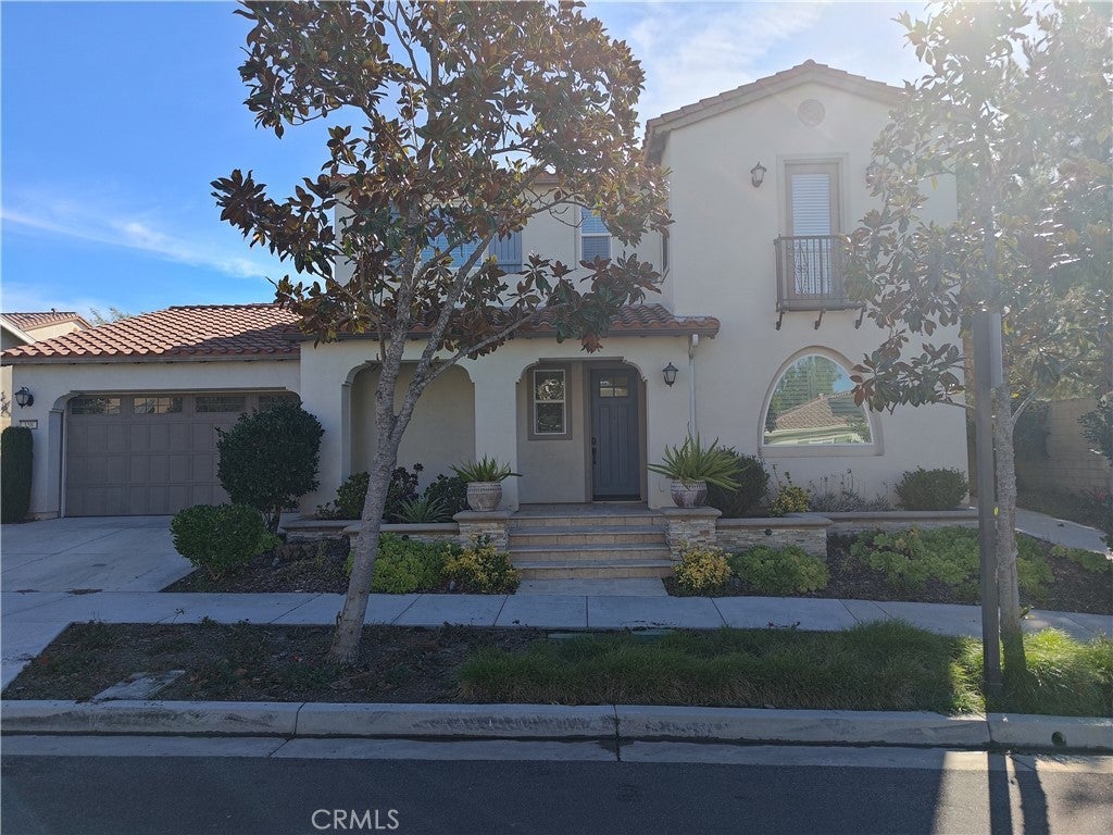 Photo of Listing #AR25267835