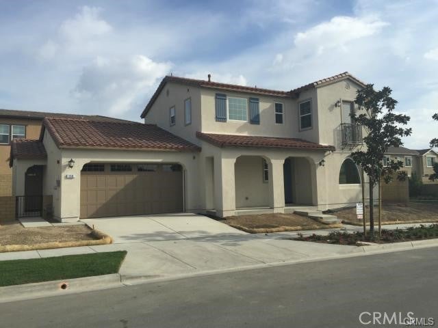 Photo of Listing #AR25267835