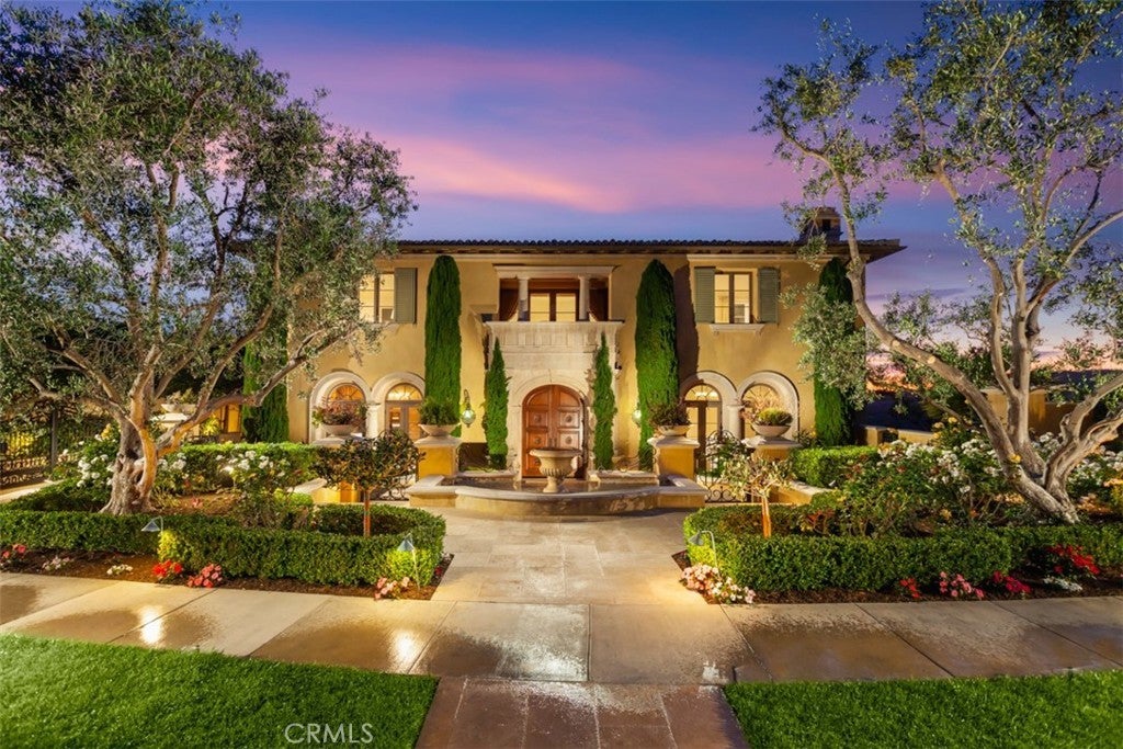 Photo of Listing #OC25265404