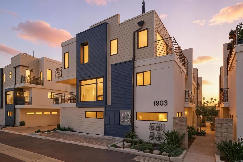 Photo of Listing #NDP2511136