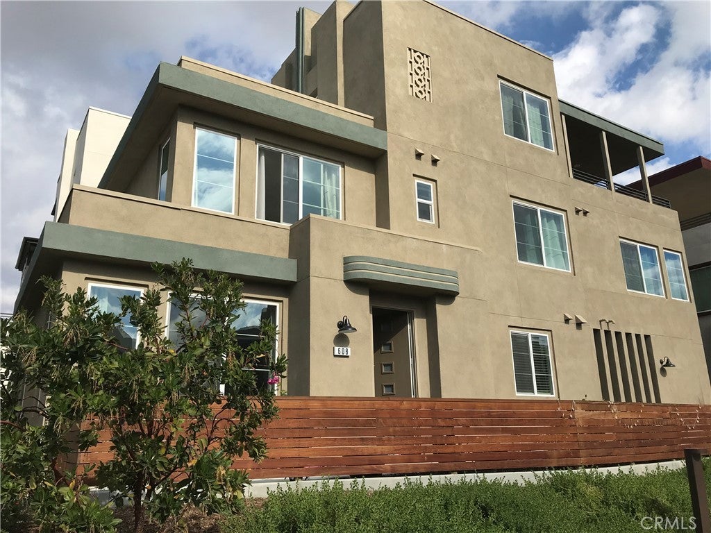 Photo of Listing #OC25267847