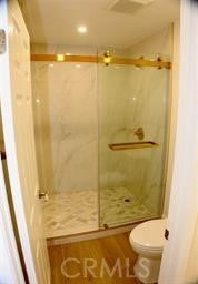 Photo of Listing #SR25267864