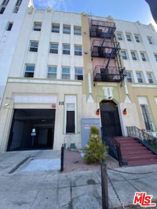 Photo of Listing #25623607