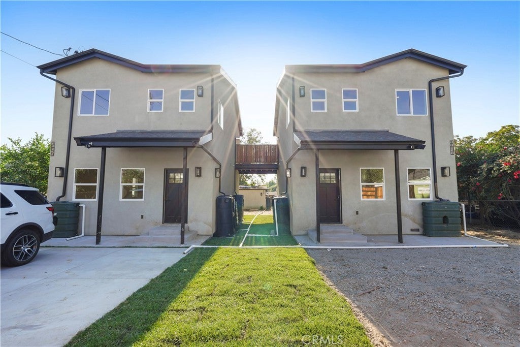 Photo of Listing #SR25267958