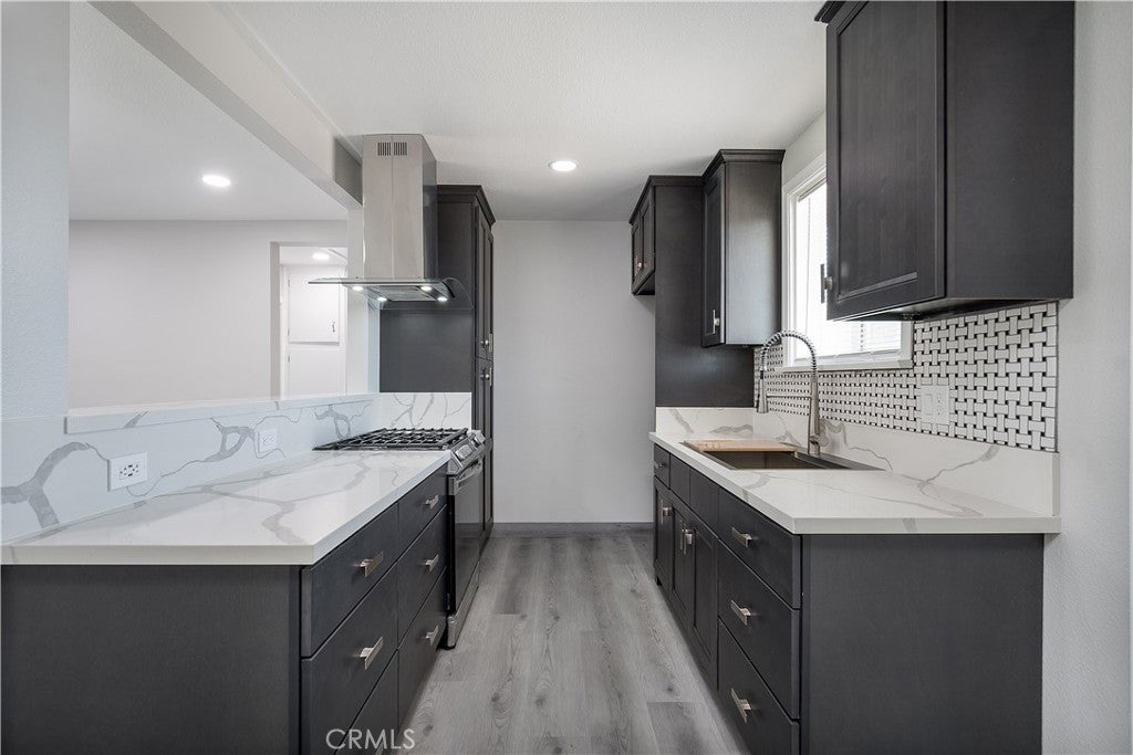 Photo of Listing #PW25259645