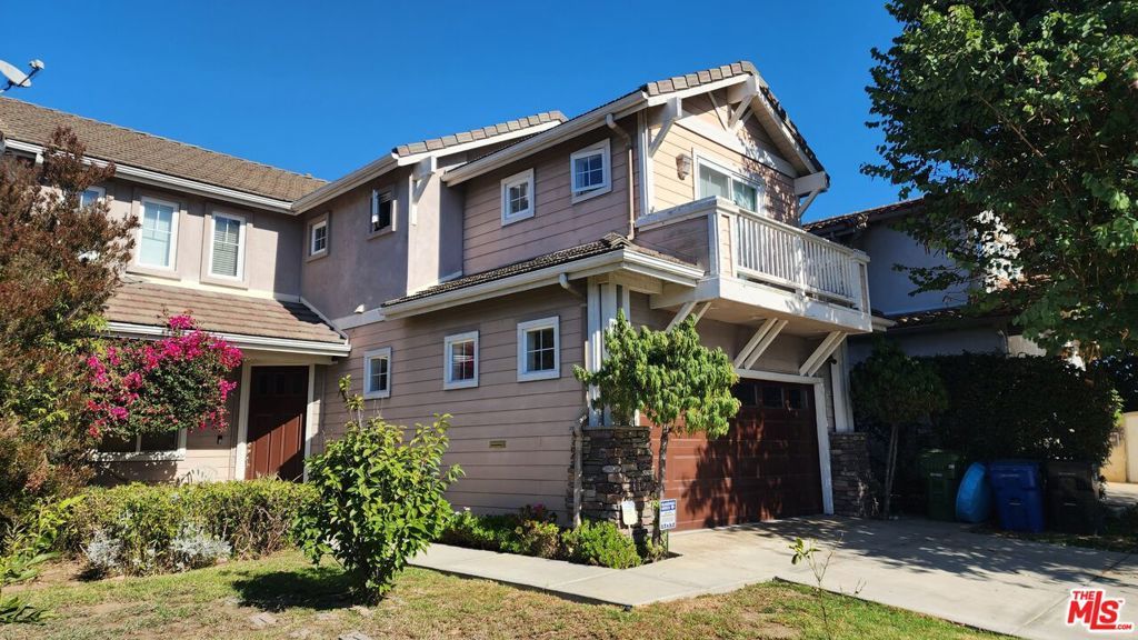 Photo of Listing #25619709