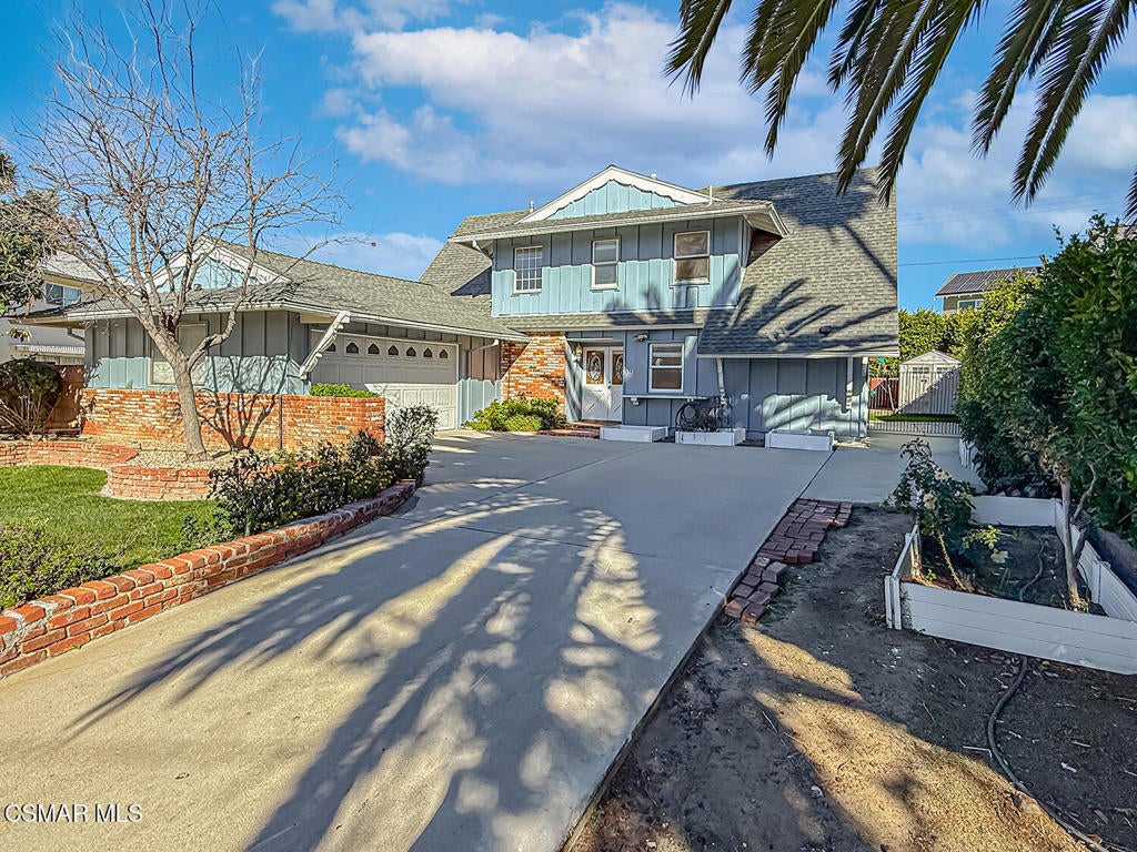 Photo of Listing #225005783