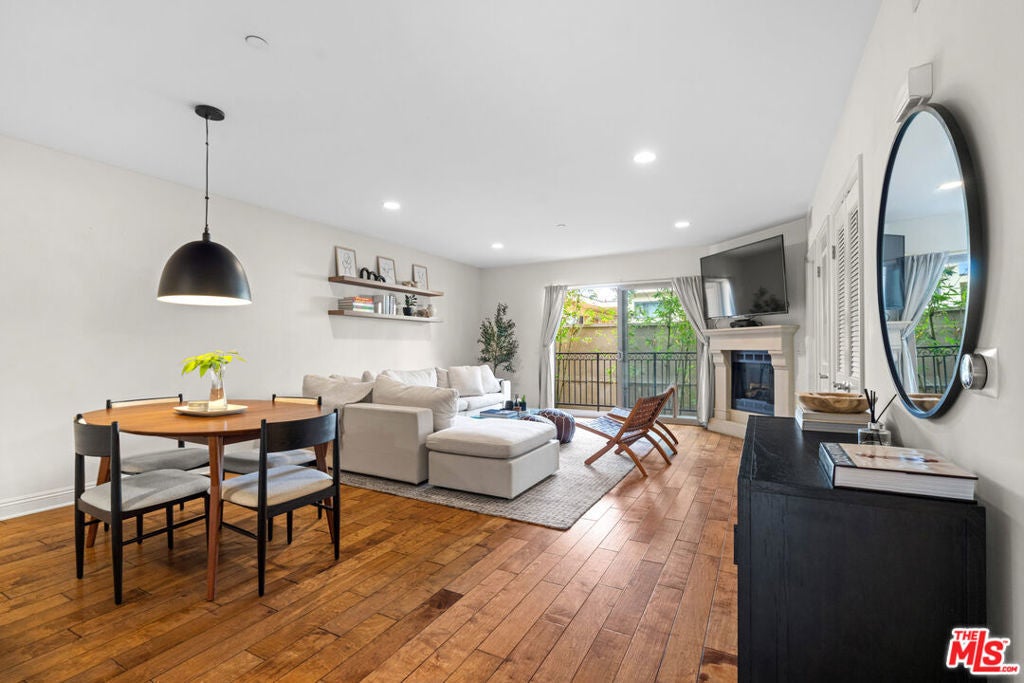 Photo of Listing #25622237