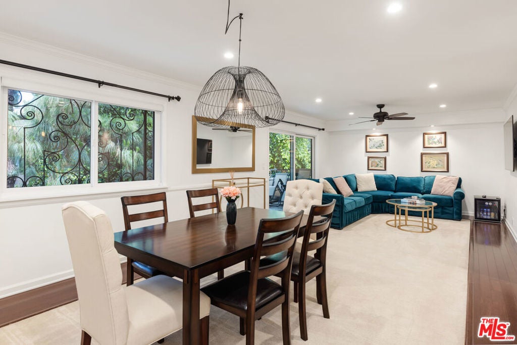 Photo of Listing #25623649