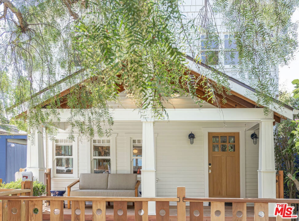 Photo of Listing #25623697