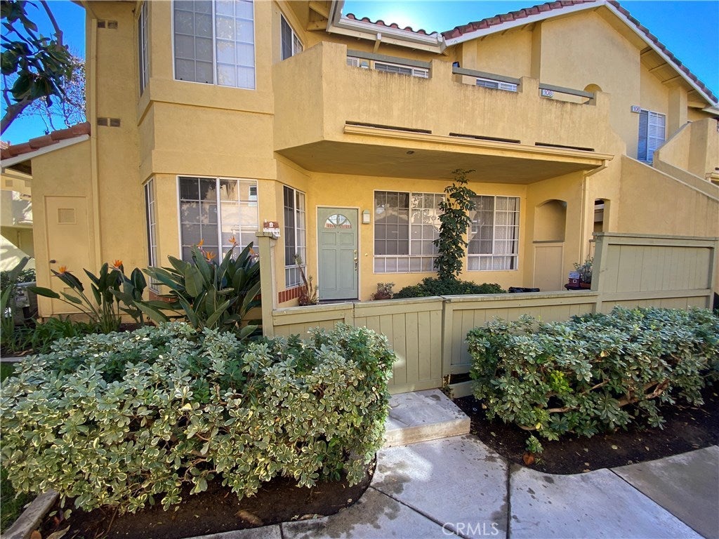 Photo of Listing #OC25268141