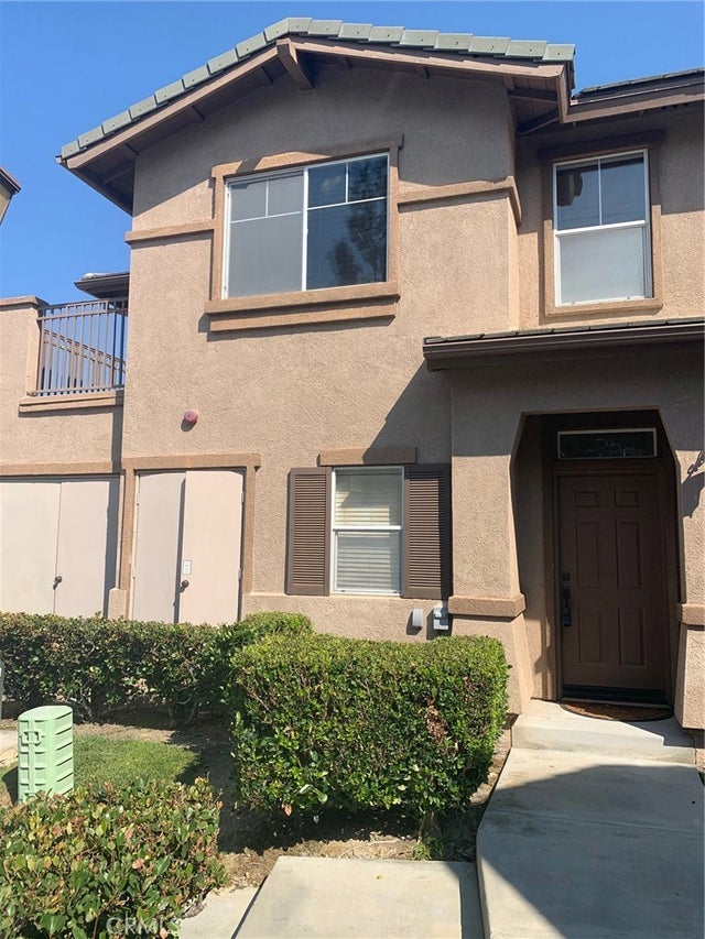 278 Woodcrest Lane, Aliso Viejo.