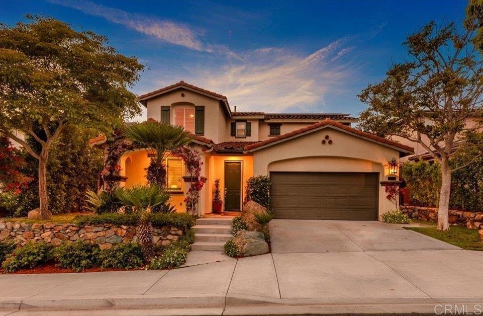 Photo of Listing #NDP2511149