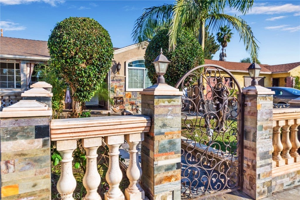 Photo of Listing #GD25268246