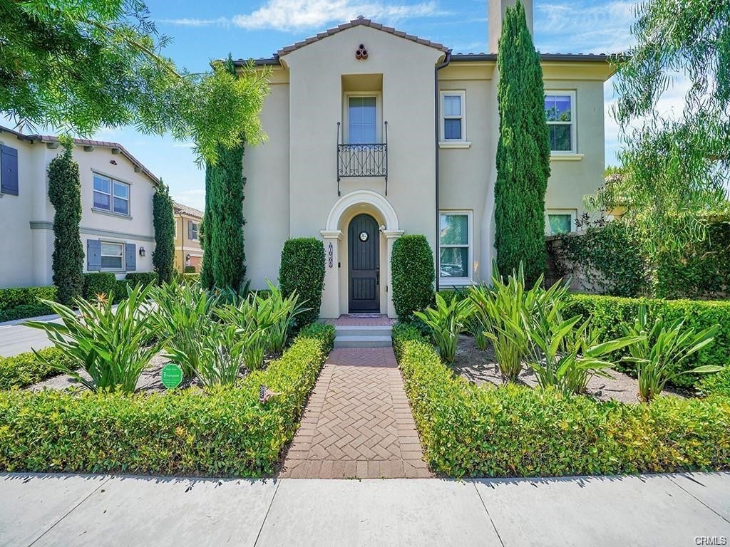 Photo of Listing #OC25268320