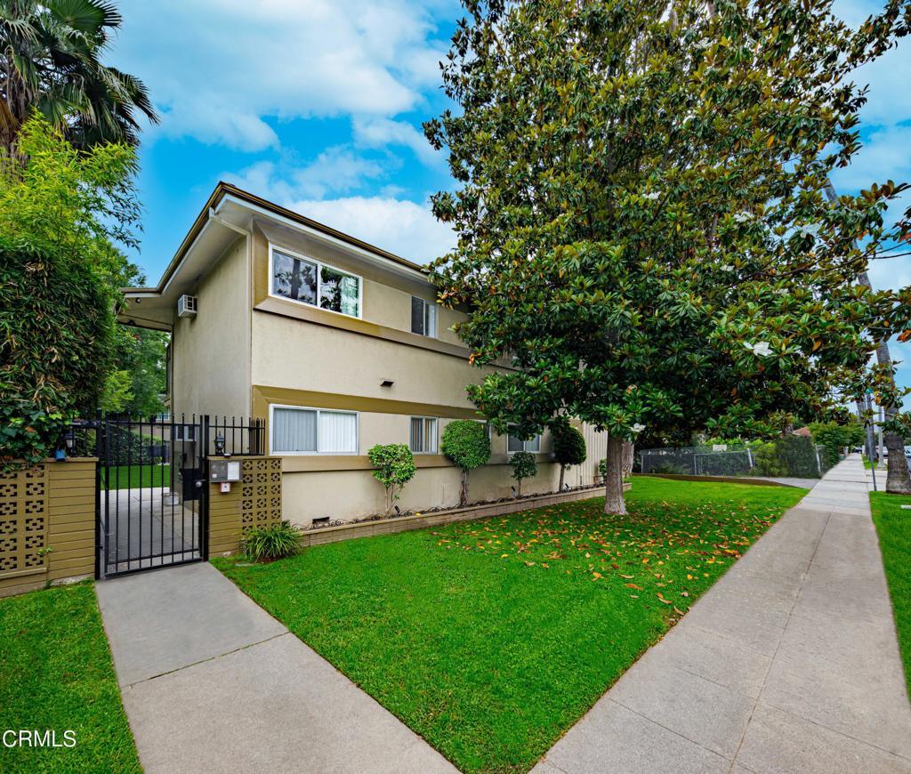 Photo of Listing #P1-25077