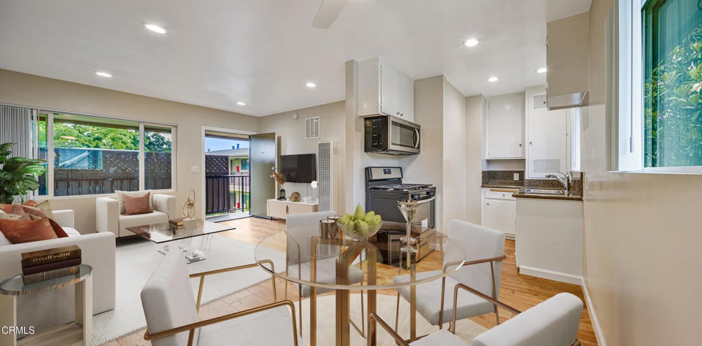 Photo of Listing #P1-25077