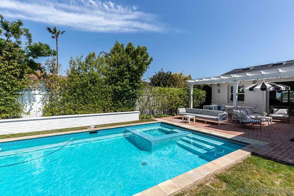 Photo of Listing #250044901SD