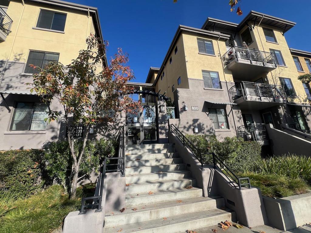 Photo of Listing #ML82028501