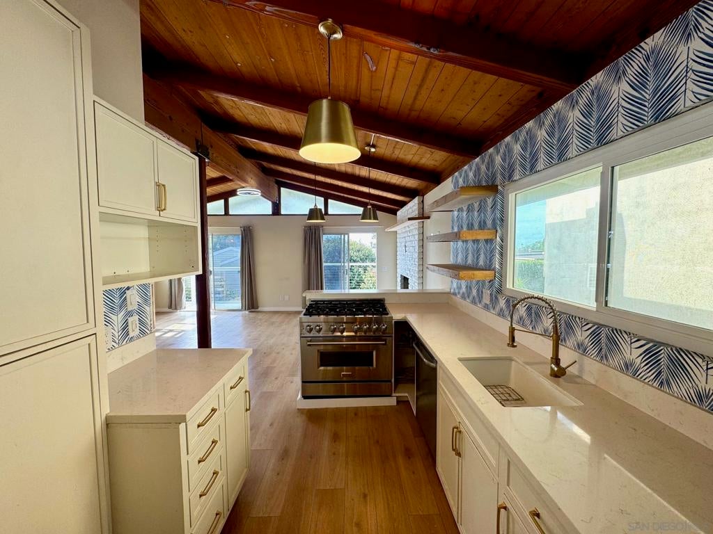 Photo of Listing #250044907SD